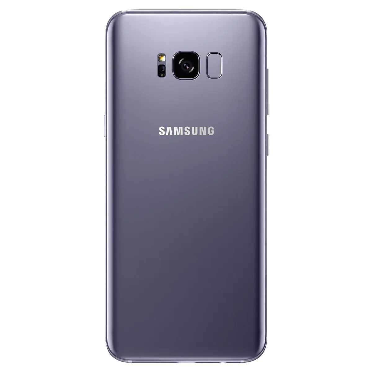 Samsung S8